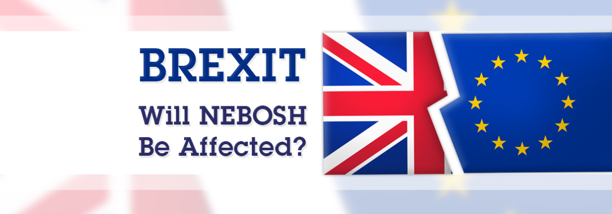 SHEilds Brexit Blog NEBOSH Affected?
