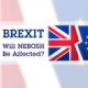 SHEilds Brexit Blog NEBOSH Affected?