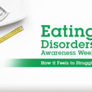 Eating Disorder 2019 Blog Image