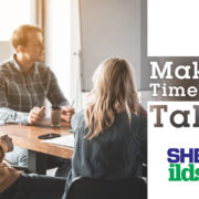 Make Time to Talk 2019 Blog Image
