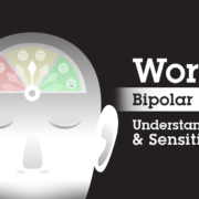 World Bipolar Day Blog
