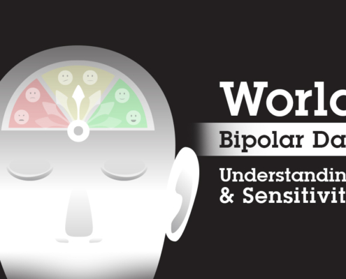 World Bipolar Day Blog
