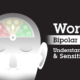 World Bipolar Day Blog