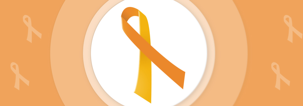 Self Harm Blog Image - SHEilds Health and Safety