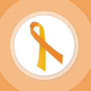 Self Harm Blog Image - SHEilds Health and Safety