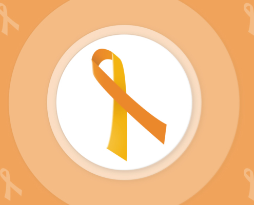 Self Harm Blog Image - SHEilds Health and Safety