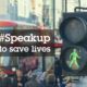 Global Road Safety Week Blog Image