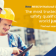 The New NEBOSH NGC/IGC