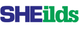 SHEilds Logo (small)
