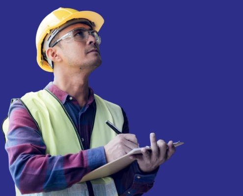 NEBOSH Diploma New vs Old