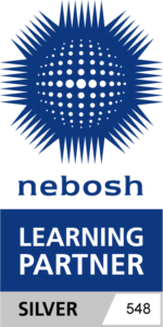NEBOSH Accredited Centre