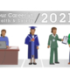 Your health and Safety Career in 2021