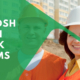 Introducing NEBOSH Open Book Examinations