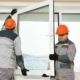 SHEilds Manual Handling Course Banner
