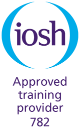 IOSH Accredited Course - SHEILDS