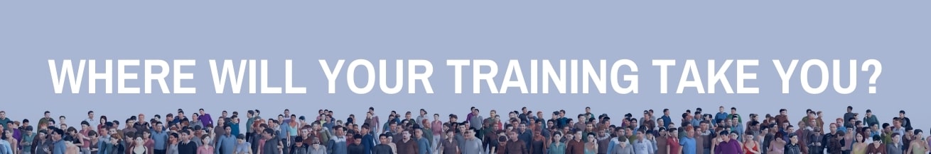 Certificate Course Category