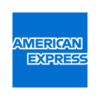 American Express