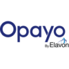 Opayo