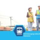 IOSH Managing Safely Rail EXT - (ed)-min