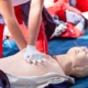 Emergency First Aid at Work For Irish Audiences Video Learning Course