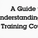 Understanding IOSH Training Courses