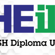 NEBOSH Diploma Updates