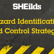 Hazard Identification and Control Strategies Header