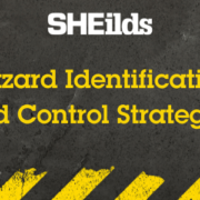 Hazard Identification Control