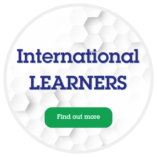 NEBOSH has regained IOSH membership for International Learners!