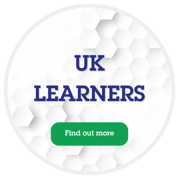 NEBOSH has regained IOSH membership for UK Learners!