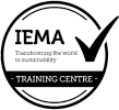 IEMA Training Centre | SHEilds