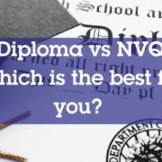 NEBOSH Diploma Vs NVQ Level 6