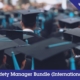 Safety Manager Bundle International