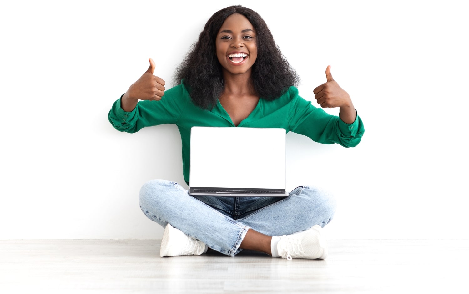 Video Learning Courses