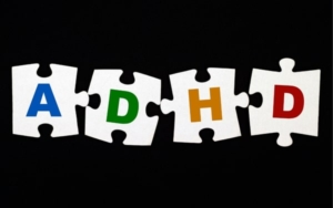 ADHD Awareness Video Learning Course