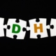 ADHD Awareness Video Learning Course