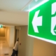 Fire Doors Video Learning Course