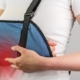 Hand Arm Vibration Syndrome Video Learning Course