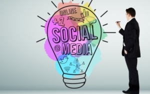 Social Media Marketing Video Learning Course