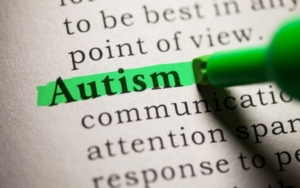 Autism Awareness Video Learning Course