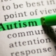Autism Awareness Video Learning Course