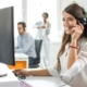 Customer Service Video Learning Course