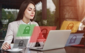 Cyber Security Video Learning Course