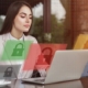 Cyber Security Video Learning Course