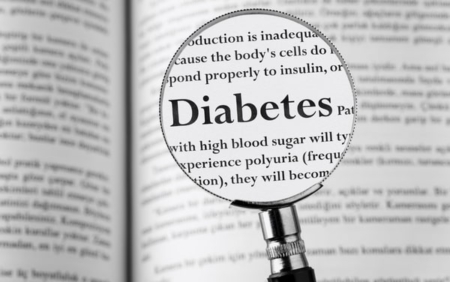 Diabetes Awareness Video Learning Course