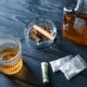 Drug and Alcohol Awareness Video Learning Course