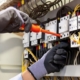 Electrical Safety Video Learning Course