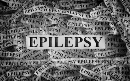 Epilepsy Awareness Video Learning Course