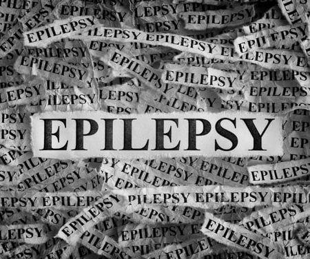 Epilepsy Awareness Video Learning Course