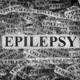 Epilepsy Awareness Video Learning Course